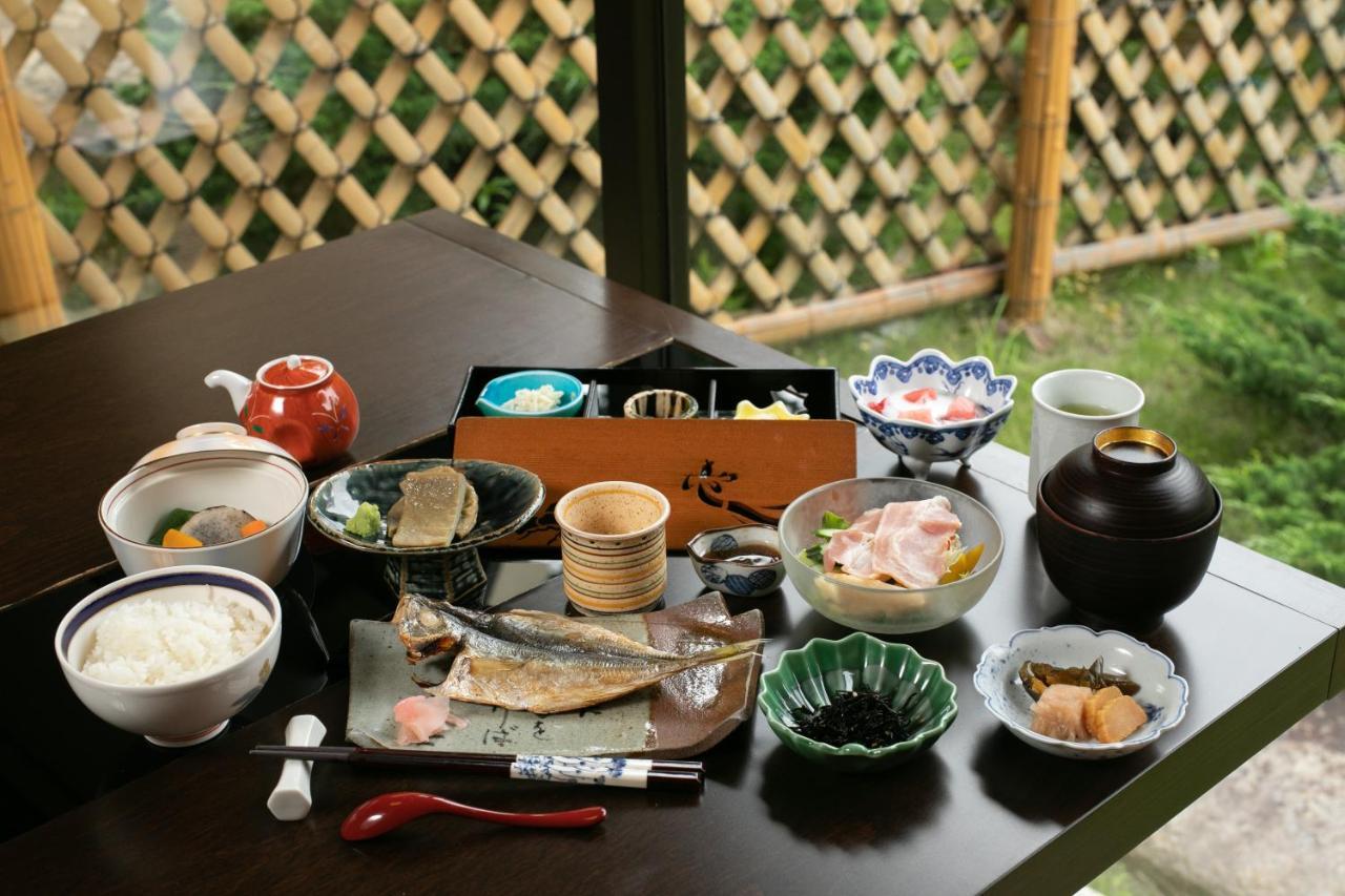 Hotel Hagoromo Sizuoka Kültér fotó