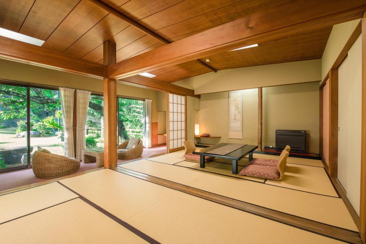 Hotel Hagoromo Sizuoka Kültér fotó