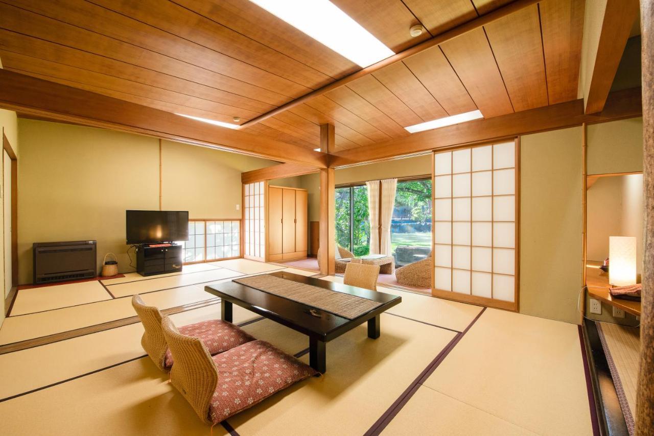 Hotel Hagoromo Sizuoka Kültér fotó