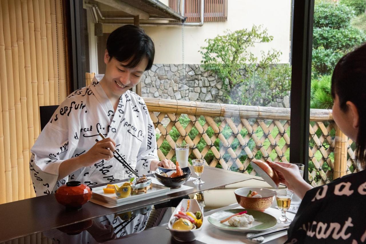 Hotel Hagoromo Sizuoka Kültér fotó
