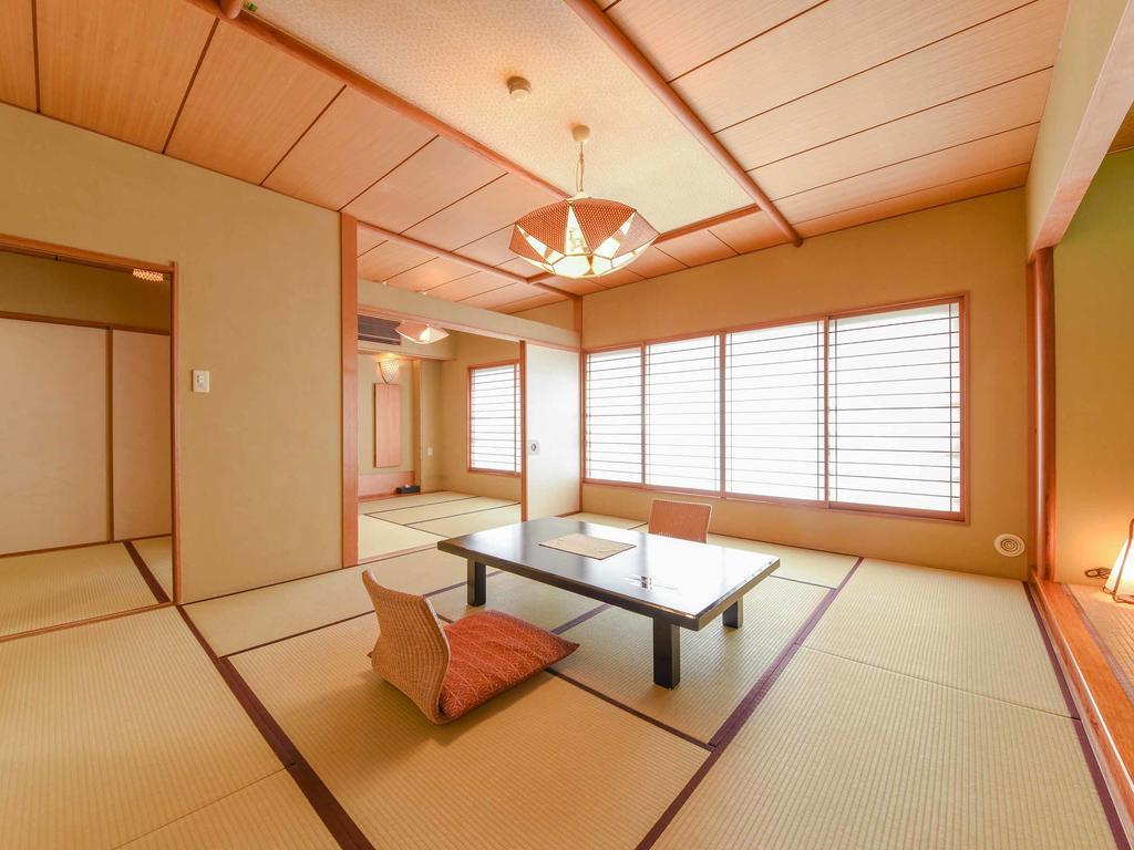 Hotel Hagoromo Sizuoka Kültér fotó