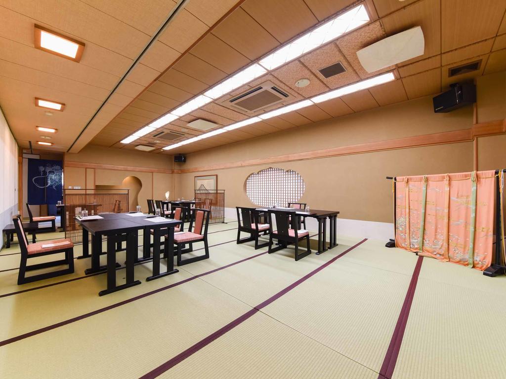 Hotel Hagoromo Sizuoka Kültér fotó