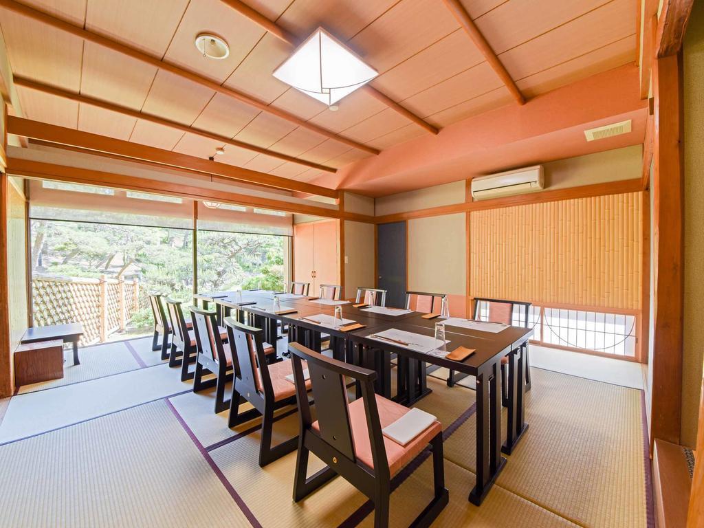 Hotel Hagoromo Sizuoka Kültér fotó