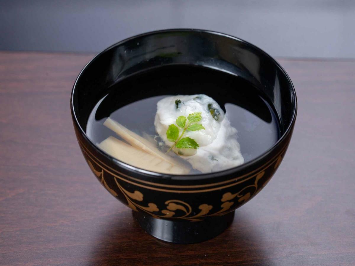 Hotel Hagoromo Sizuoka Kültér fotó